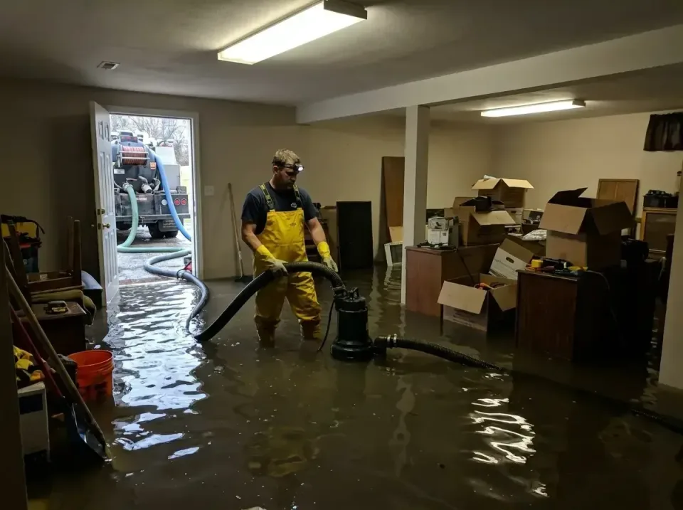 basement-burst-pipe-flooding-a-001 — frequently asked questions, 24-Hour Water Damage Restoration Services in Lodi, CA